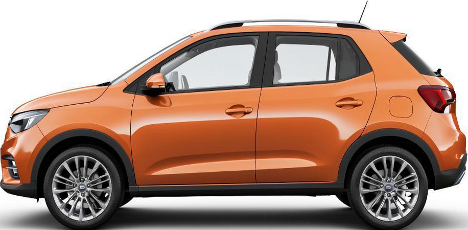 Автотовары