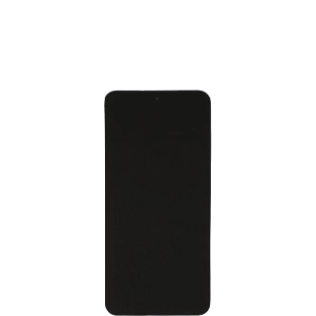 Смартфон Samsung S25 12/256 ГБ (голубой)