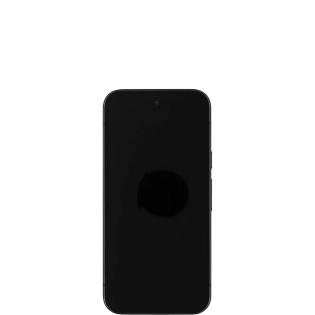 Смартфон Google Pixel 9a 8/128 ГБ (черный)