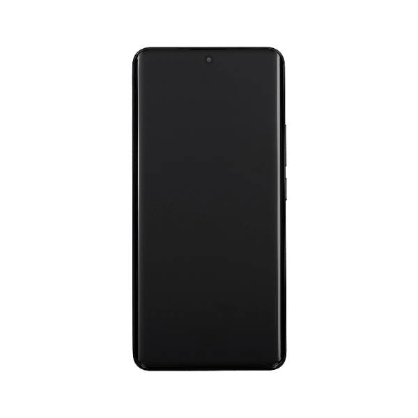 Смартфон Redmi Note 15 Pro Plus 5G 8/256 ГБ (черный)