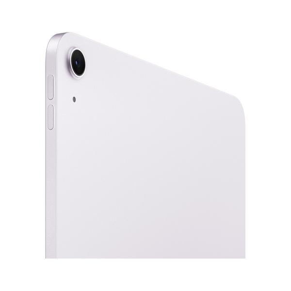 Планшет Apple iPad Air 11 M4 256 ГБ (фиолетовый) (без RuStore) Wi-Fi