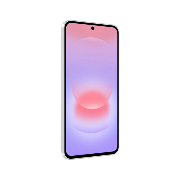 Смартфон Samsung Galaxy A37 5G 6/128 ГБ (белый)