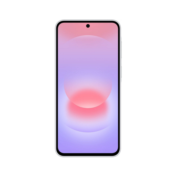 Смартфон Samsung Galaxy A37 5G 6/128 ГБ (белый)