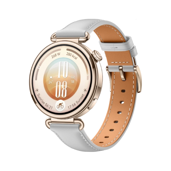 Смарт-часы Huawei Watch GT7 41mm (серый)