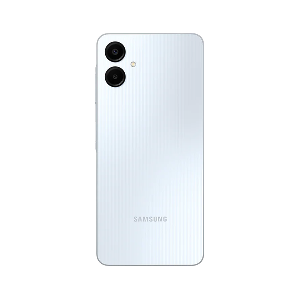Смартфон Samsung Galaxy A65 4/64 ГБ (голубой)