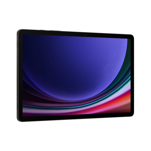 Планшет Samsung Galaxy Tab S9 5G 8/128 ГБ (графитовый)