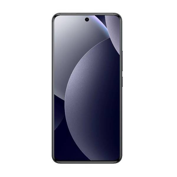 Смартфон Redmi Note 15 Pro 4G 12/256 ГБ (черный)