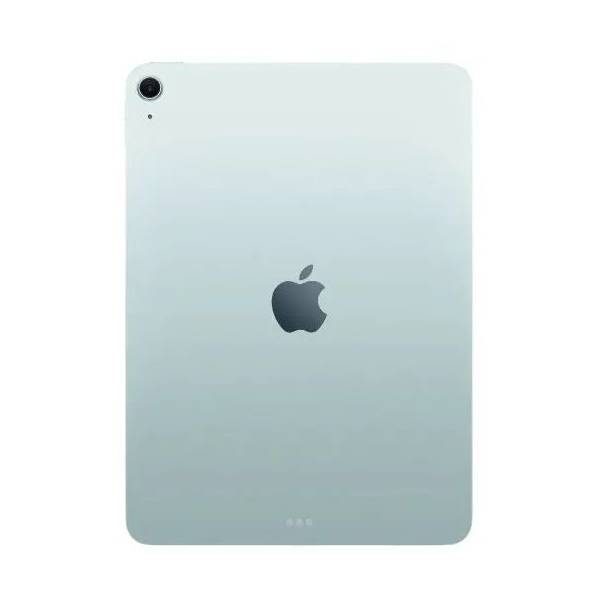 Планшет Apple iPad Air 11 M4 128 ГБ (синий) (без RuStore)