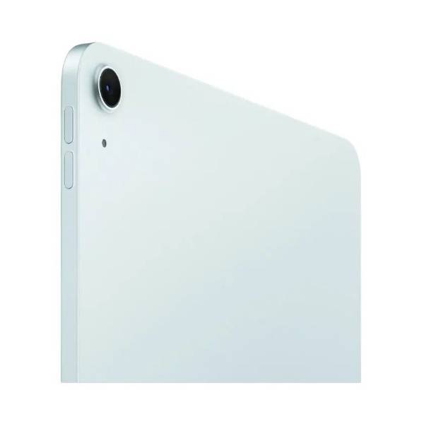 Планшет Apple iPad Air 11 M4 128 ГБ (синий) (без RuStore)