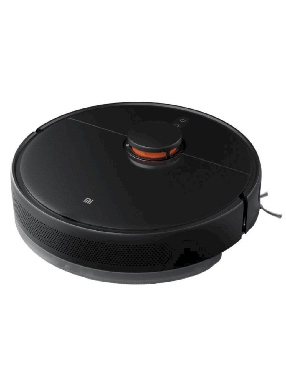 Ксиоми робот пылесос моп 2. Ксиоми робот пылесос моп 2. Робот-пылесос xiaomi mi robot vacuum-mop 2 lite белый. Xiaomi mi robot vacuum-mop 2 lite (mjstl). Ксиоми робот пылесос моп 2.