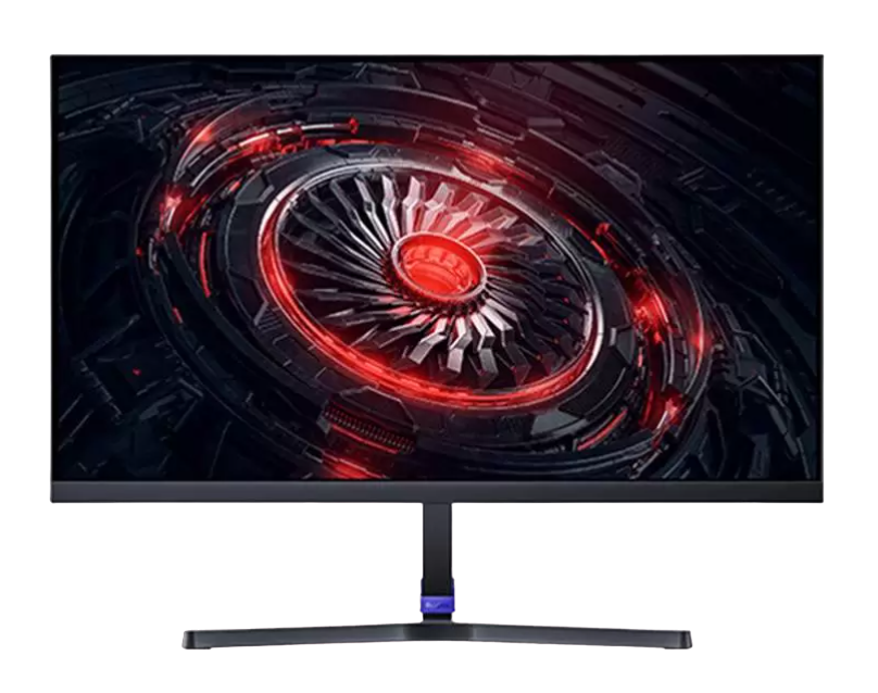 Монитор Redmi Display 23,8
