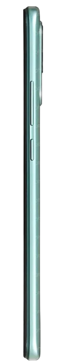 Смартфон Redmi 10C 3/64 GB (зеленый) (2)