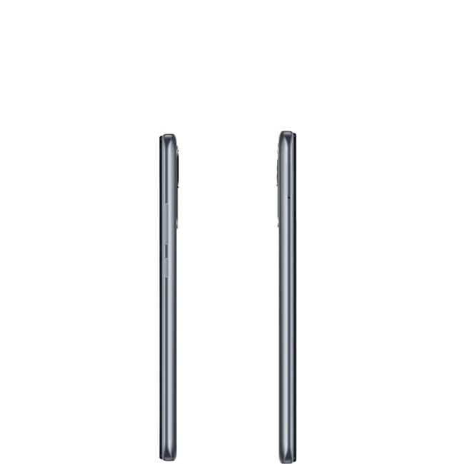 Смартфон Redmi 10A 2/32 ГБ (серебристый) (3)