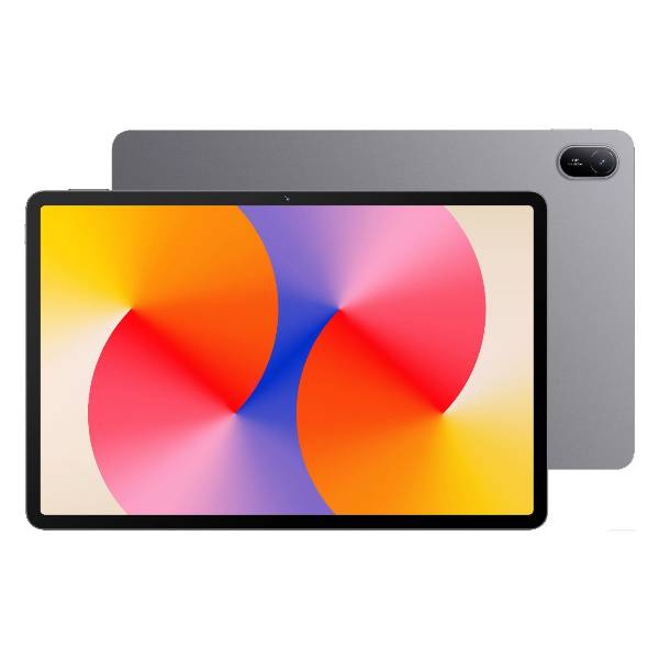 Планшет Huawei MatePad SE 11" 4/128 ГБ (серый)