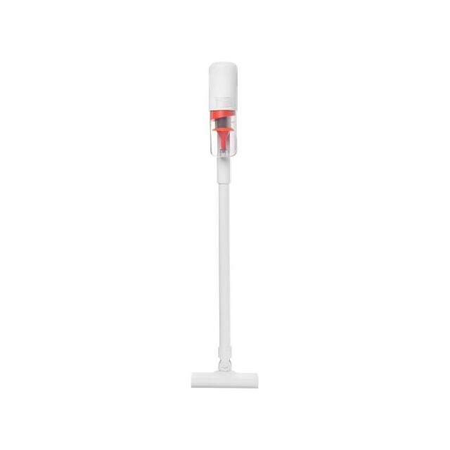 Проводной пылесос Mijia Vacuum Cleaner 2 (B210)