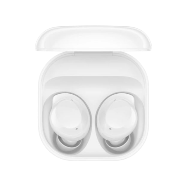 Беспроводные наушники Samsung Buds Core (белый)