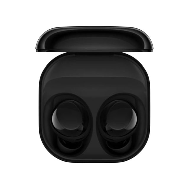 Беспроводные наушники Samsung Buds Core (черный)