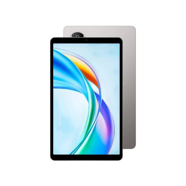 Планшет Honor Pad X7 4/128 ГБ (серый)