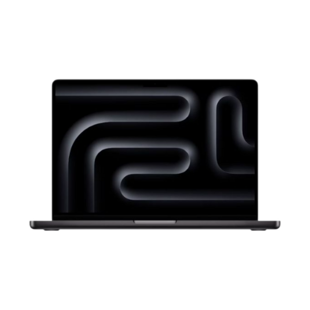 Ноутбук Apple MacBook Pro 14 M5 Pro 24/1024ГБ