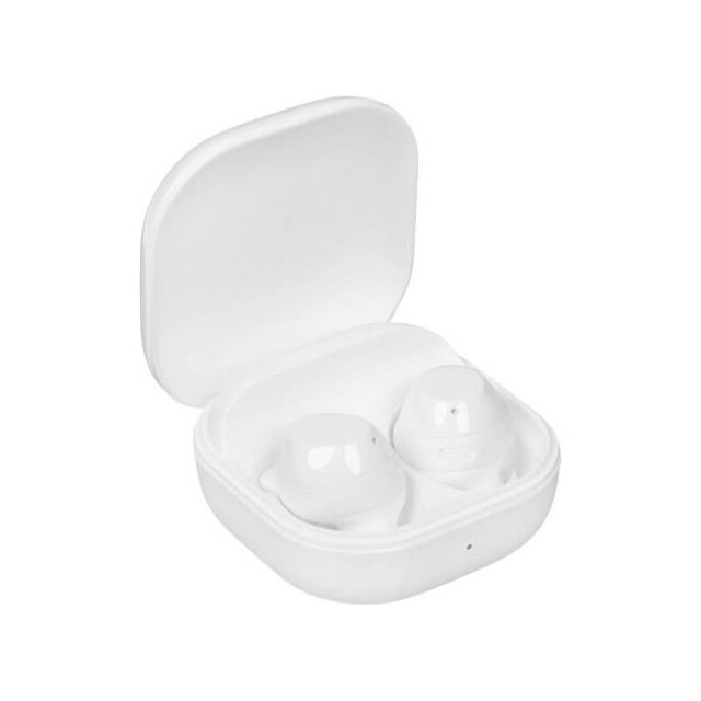 Беспроводные наушники Samsung Buds Core SM-R410 (белый)