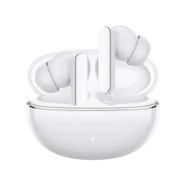Беспроводные наушники Honor Choice Earbuds X8i (Белый)