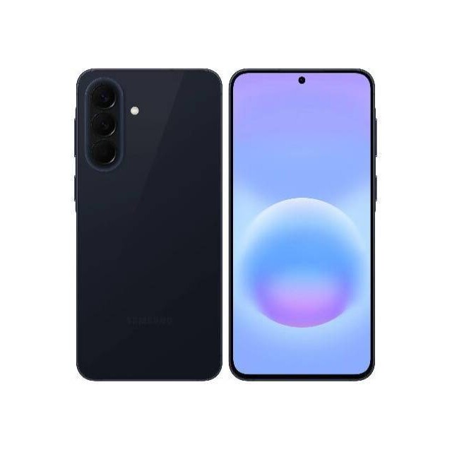 Смартфон Samsung A57 5G 12/256 (синий)