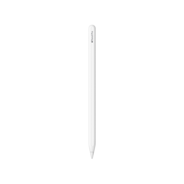 Стилус Apple Pencil Pro