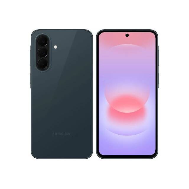 Смартфон Samsung Galaxy A37 5G 8/256 ГБ (зеленый)