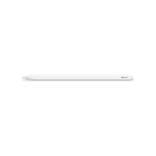 Стилус Apple Pencil 2