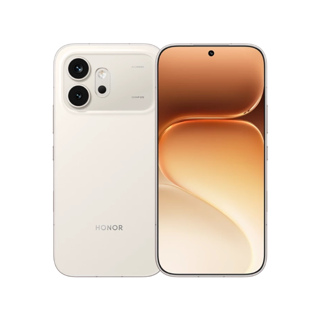 Смартфон Honor 600 8/256 ГБ (золотой/белый)
