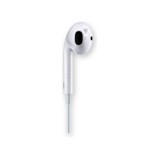 Проводные наушники Apple EarPods USB-C