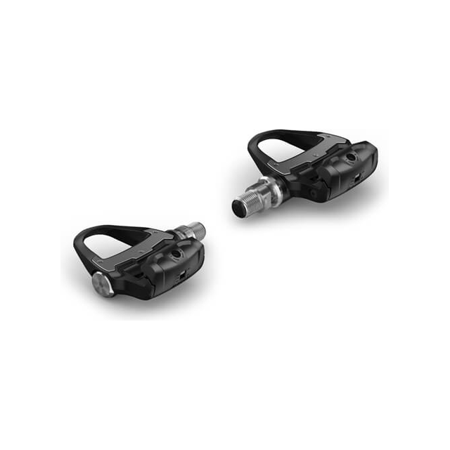 Велопедали Garmin Rally RS200