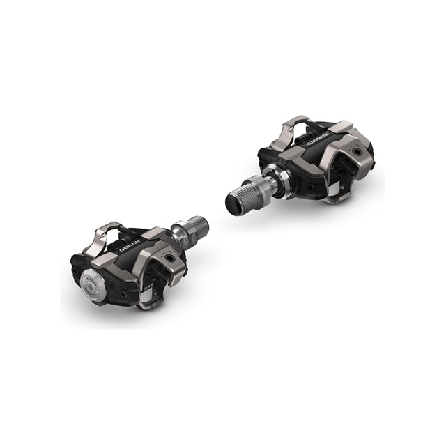 Велопедали Garmin Rally XC200