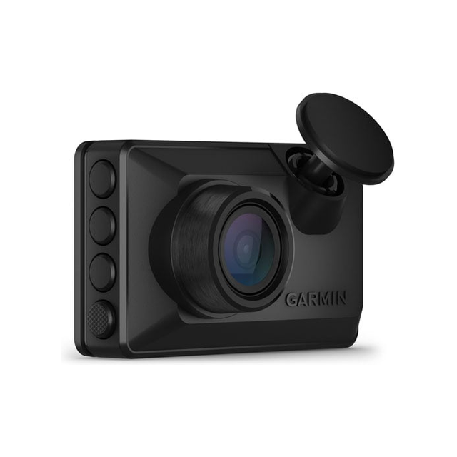 Видеорегистратор Garmin Dash Cam x110