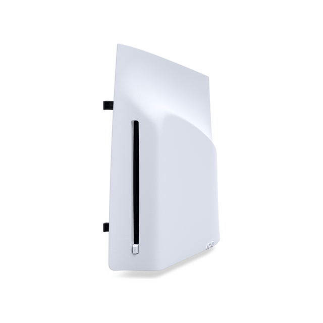 Оптический привод PlayStation PS5 Disc Drive CFI ZDD1 (белый)