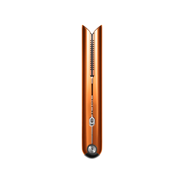 Стайлер Dyson Corrale HS07 (медный/никель)