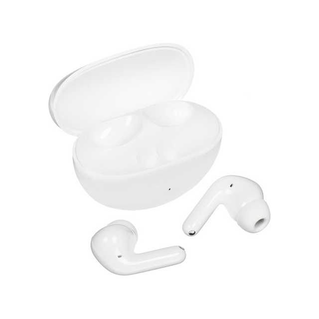 Беспроводные наушники Honor Choice Earbuds X7 Pro (белый)