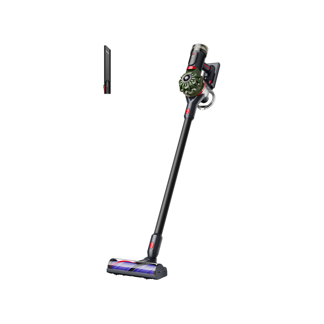 Пылесос Dyson V8 Cyclone