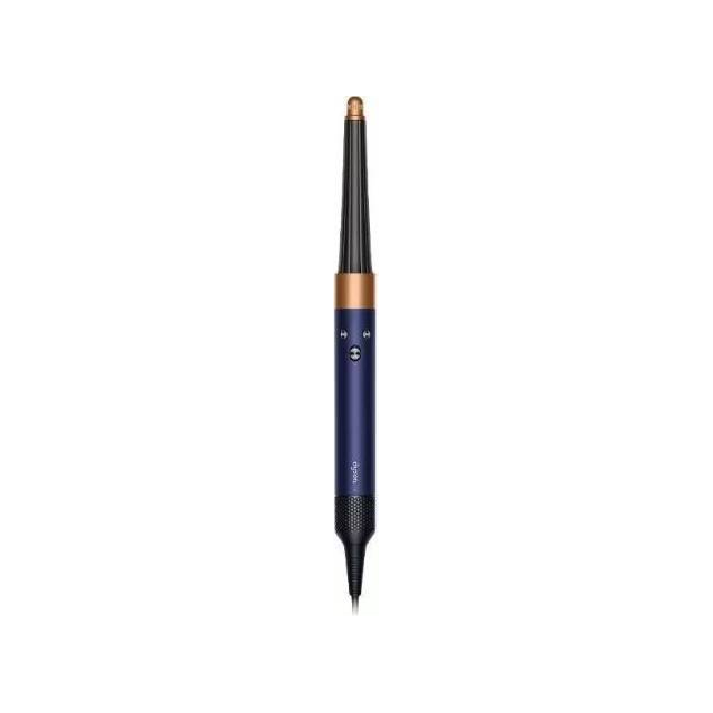 Стайлер Dyson Airwrap i.d. HS08 (прусский синий) GB