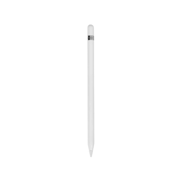 Стилус Apple Pencil (USB-C)