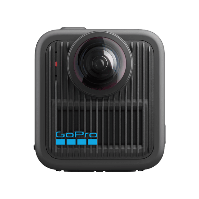 Экшн-камера GoPro Max 2 Accessory