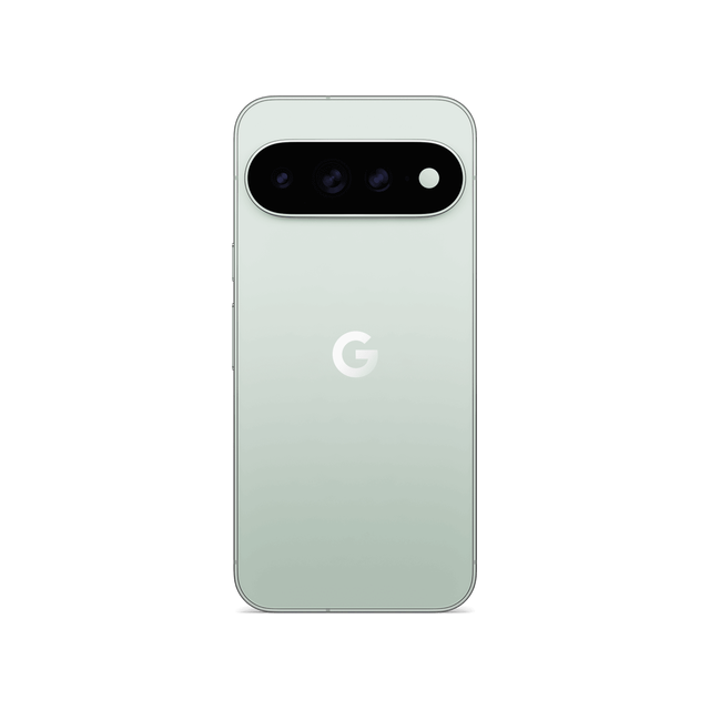 Смартфон Google Pixel 11 Pro XL 12/256 ГБ (туманный)