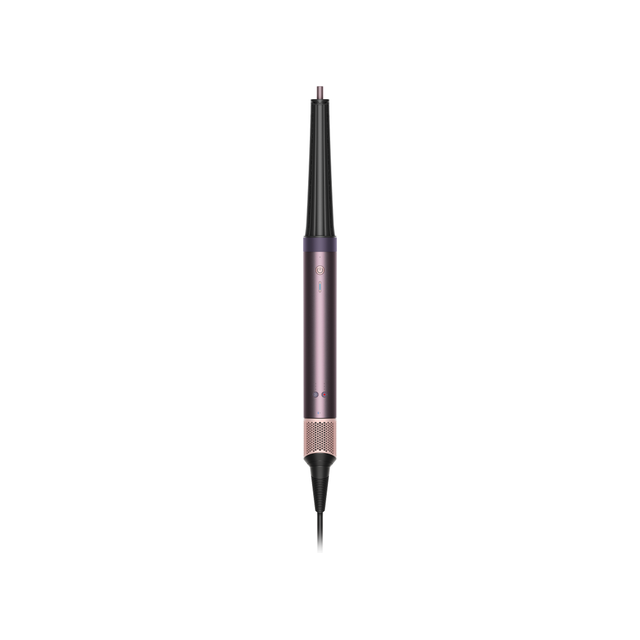 Стайлер Dyson Airwrap Co-anda 2x HS09 Straight+Wavy (яшмовая слива)