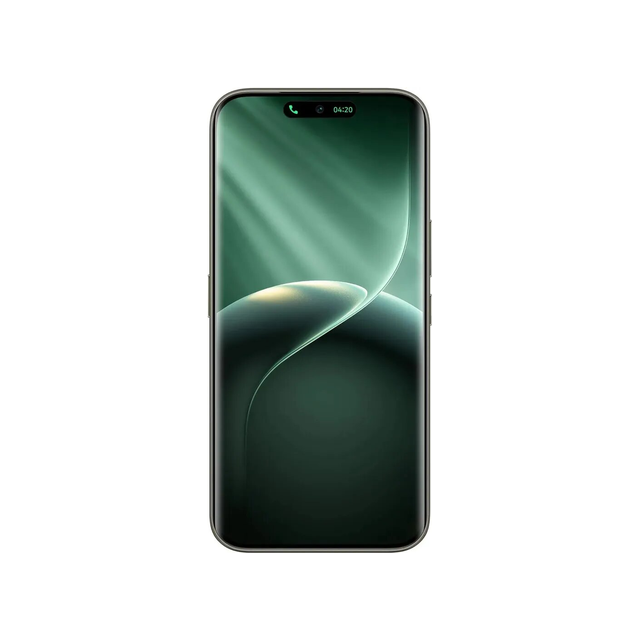 Смартфон Tecno Camon 50 Ultra 5G 8/256 ГБ (кипарисовый/зеленый)