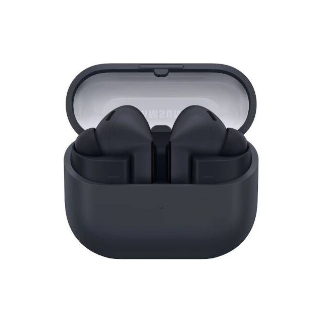 Беспроводные наушники Samsung Galaxy Buds 3 FE (черный)