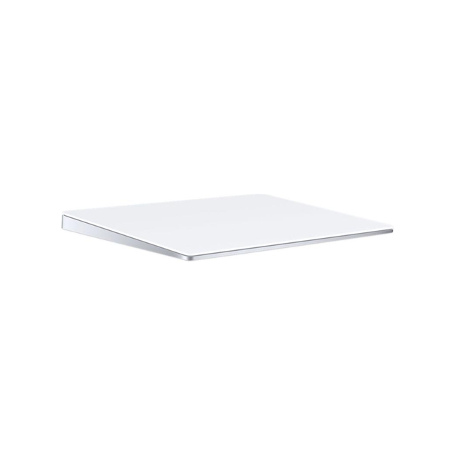 Мышь Apple Magic Trackpad (белый)