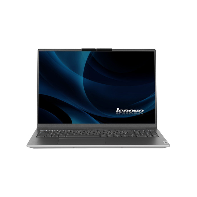 Ноутбук Lenovo Thinkbook 16 G6 IRL 8/512 ГБ (арктический серый) 16 Intel Core