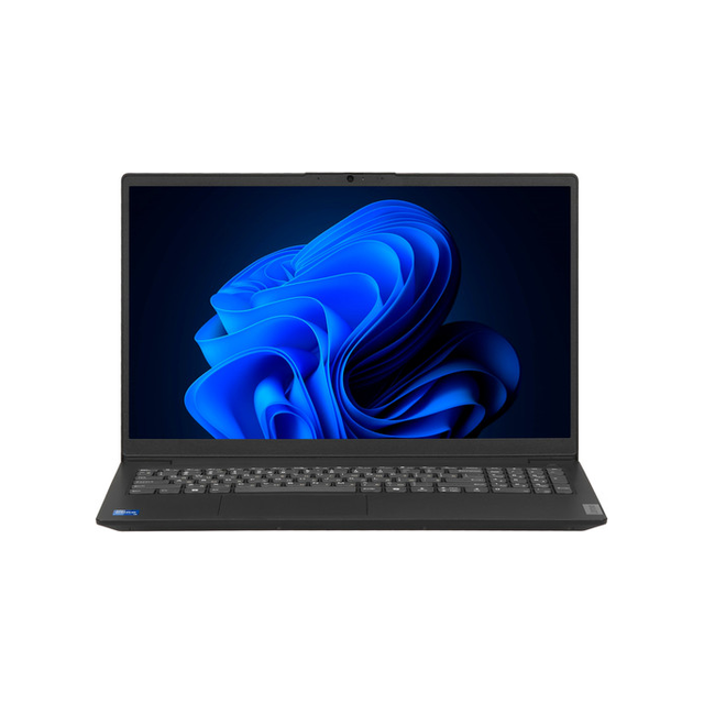 Ноутбук Lenovo V15 G5 IRL 16/512 ГБ (черный) 15.6 Intel Core