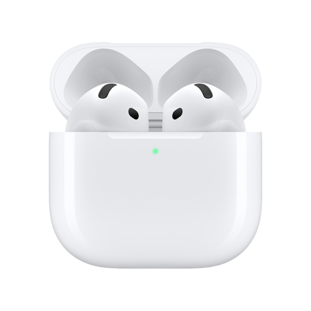 Беспроводные наушники Apple AirPods 5