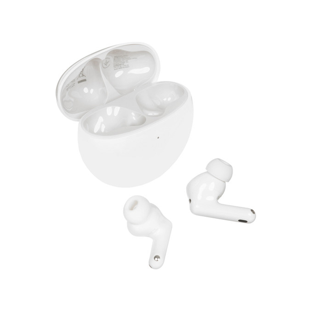 Беспроводные наушники Huawei FreeBuds 7i (белый)